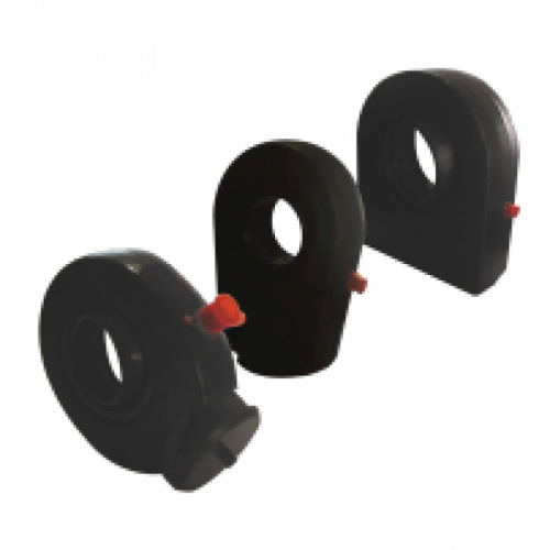 Hidrolik Silindir Aksesuarları