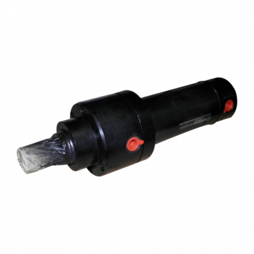 Winman Hidrolik Silindir-W3 Serisi