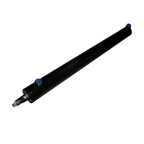 Winman Hidrolik Silindir-W5 Serisi