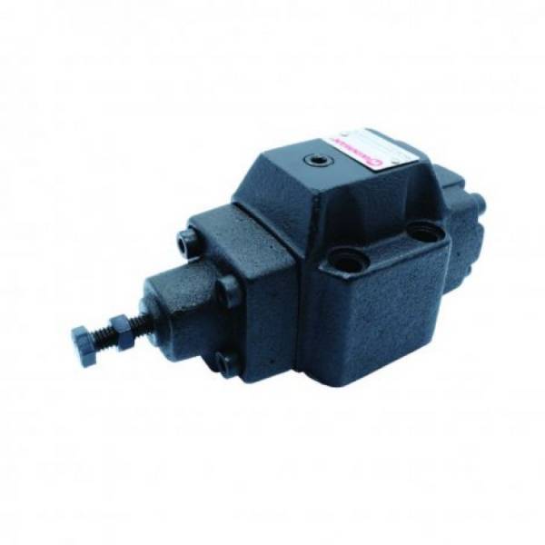 Winman Hcg Hct Serisi Basınç Kontrol Vafleri