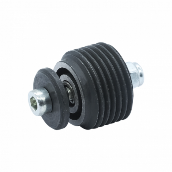 Winman Vuba Serisi Hortum Patlama Kartriçleri