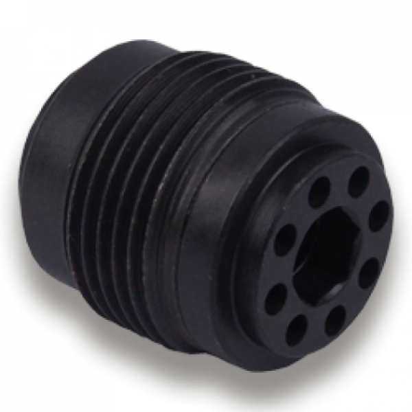 Winman Vuı Serisi Kartriç Tip Küresel Çekvalfler