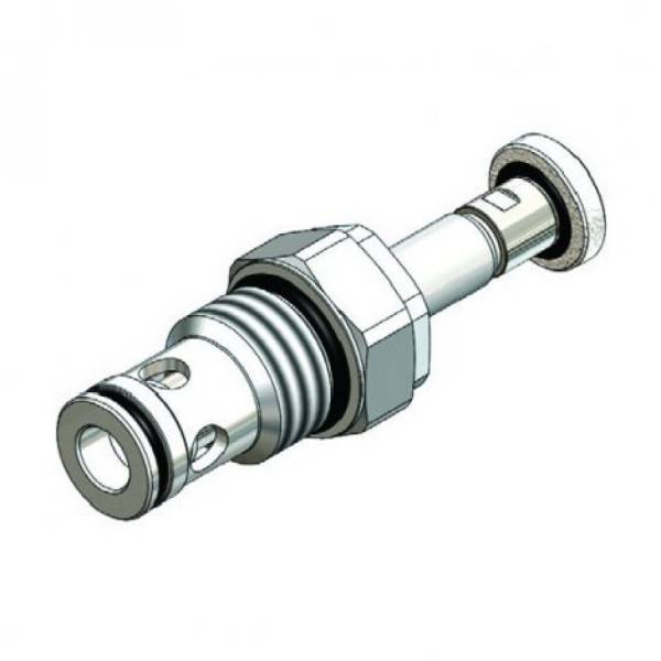 Winman Wvt0.S12 Valf Serisi