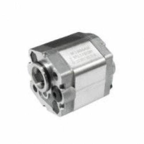 Winman 0pf Serisi Alüminyum Dişli Pompalar-Powerpack Pompaları