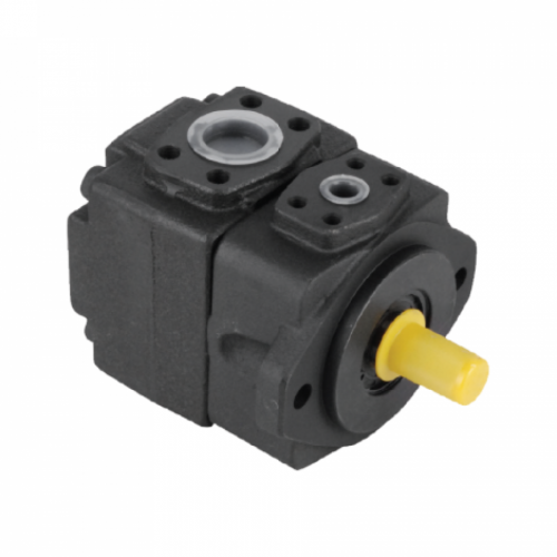 Winman Sabit Debili Paletli Pompalar - R Serisi