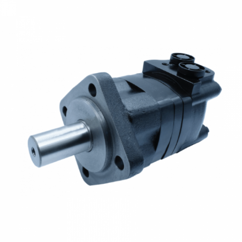 Winman V51 Serisi Hidromotorlar