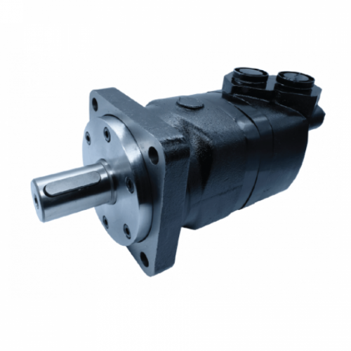 Winman V61 Serisi Hidromotorlar