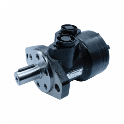 Winman V21 Serisi Hidromotorlar