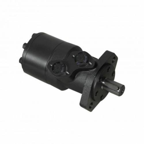 Winman W31 Serisi Hidromotorlar