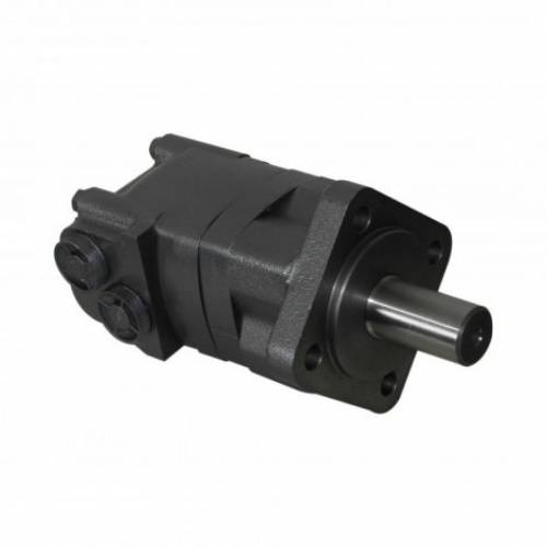 Winman W51 Serisi Hidromotorlar