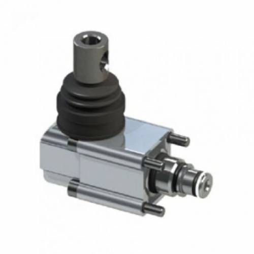 Winman Pme El Pompası