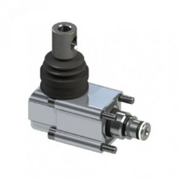 Winman Pme El Pompası