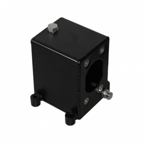 Winman Çelik El Pompası Tankları – Tnk