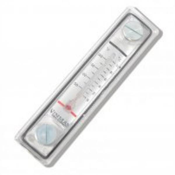 Yağ Seviye Sıcaklık Göstergeleri