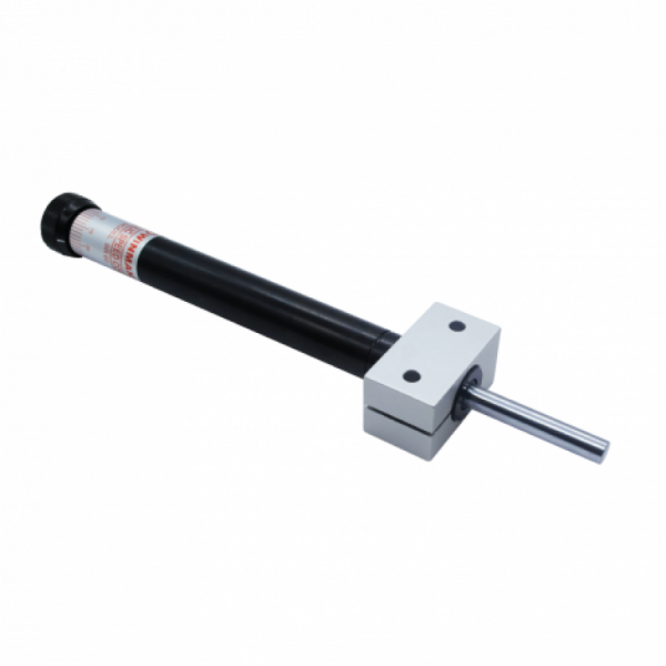 Winman Sr Serisi Hız Ayar Regülatörü