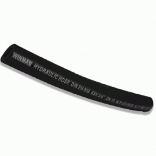 4sn Hidrolik Hortumlar