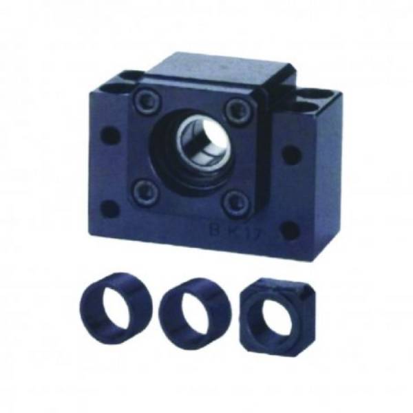 Winman Bk Lineer Yataklar
