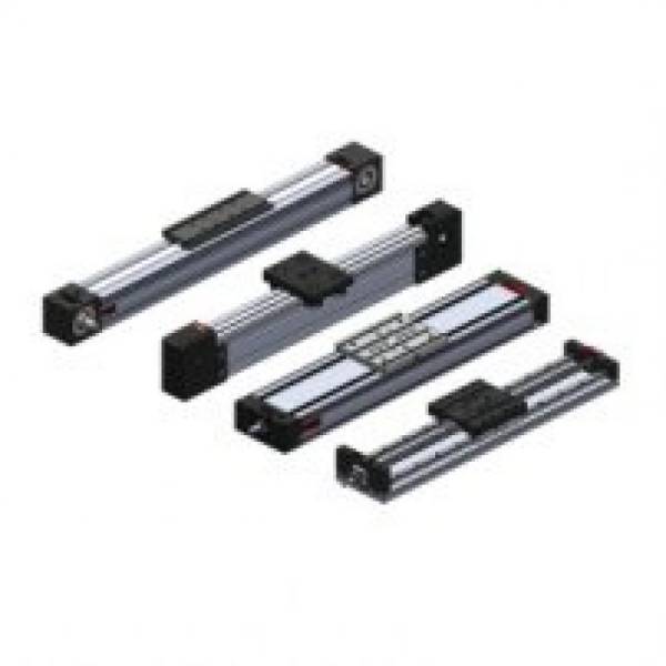 Winman Lineer Modüller