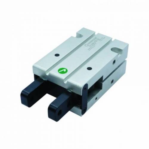 Winman Wgrp Serisi Paralel Tutucular