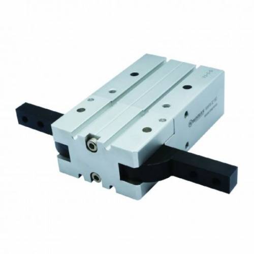 Winman Whfr Serisi Gripper