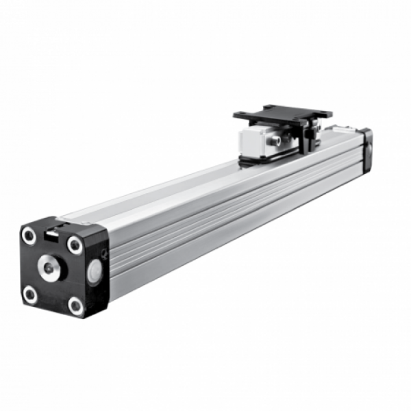 Winman Wrlb Rodless Silindirler