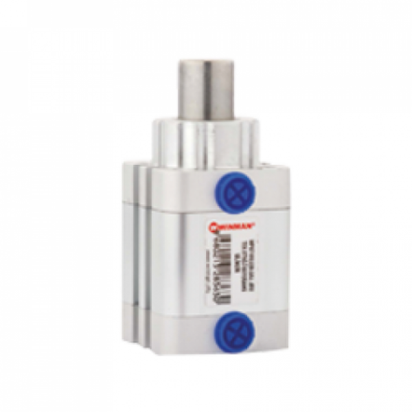 Winman Wpsc Pnömatik Referans Silindirler