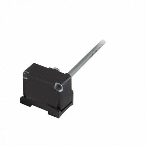 Winman Sensörler -Wt-08 Serisi