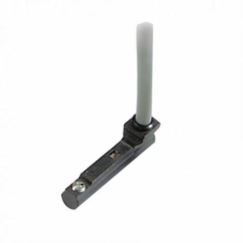 Winman Sensörler -Wt-16 Serisi