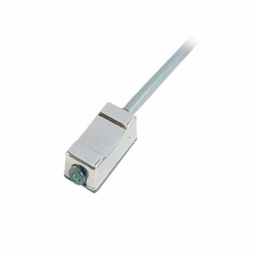 Winman Sensörler -Wt-20 Serisi