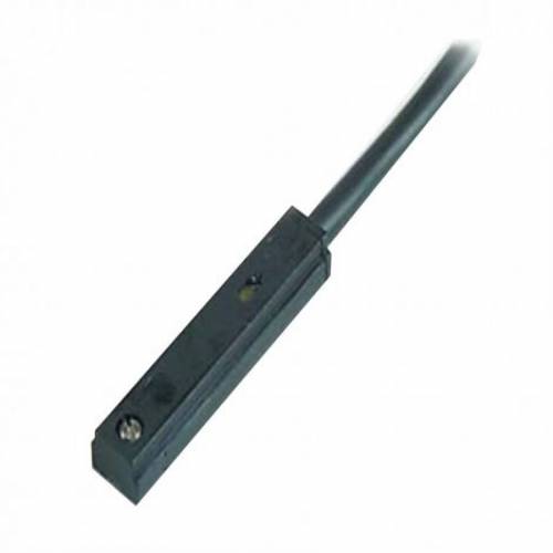 Winman Sensörler -Wt-32 Serisi