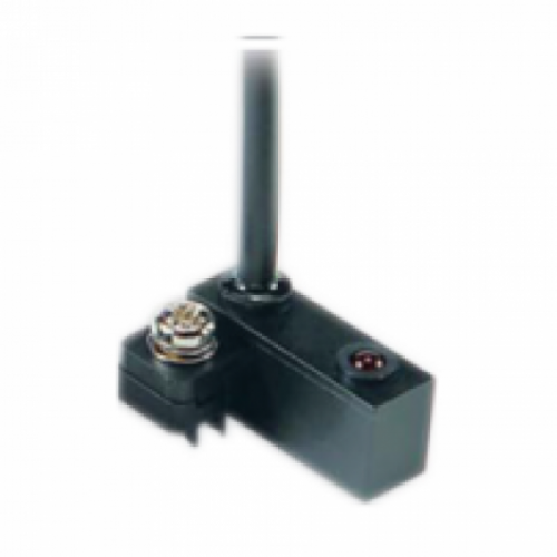 Winman Sensörler -Wt-33 Serisi