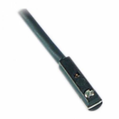 Winman Sensörler -Wt-36 Serisi