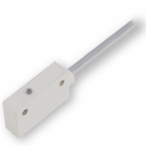 Winman Sensörler Wt1000d Serisi