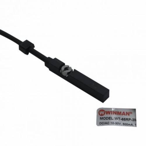 Winman Sensörler- Wt-65 Serisi