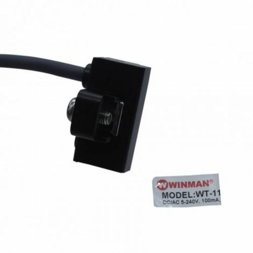 Winman Sensörler -Wt-11 Serisi