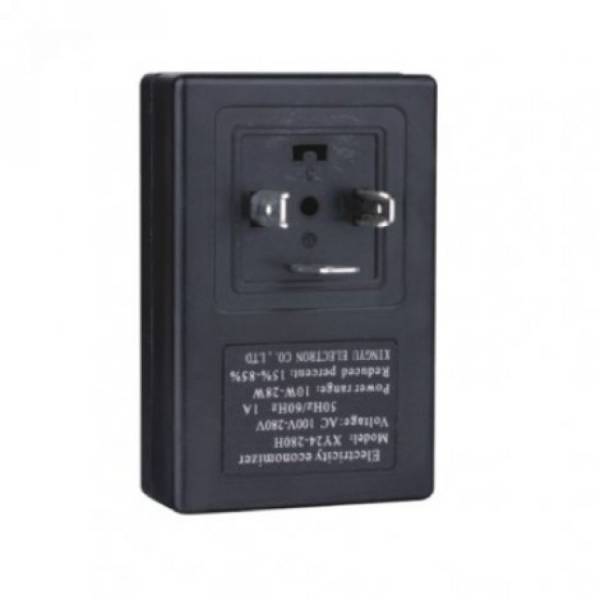 Winman Wpn Electrıcıty Economızer 280 Serisi