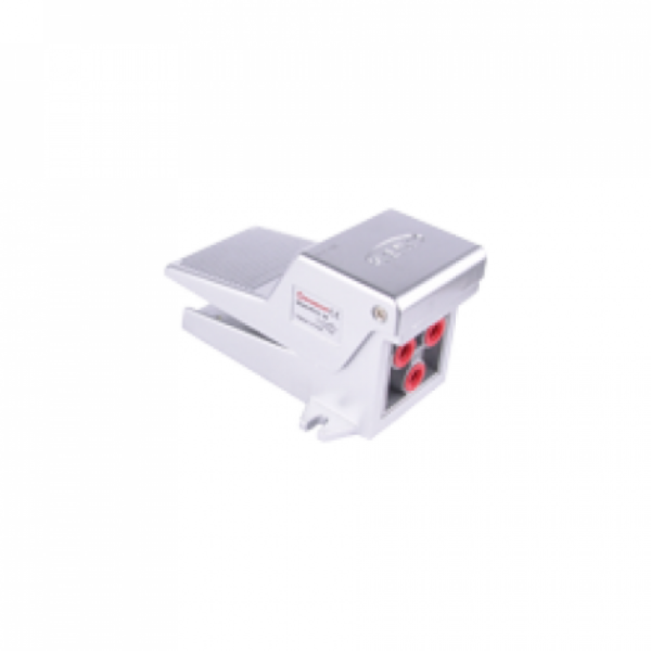 4f Serisi Pedal Valfler (52)