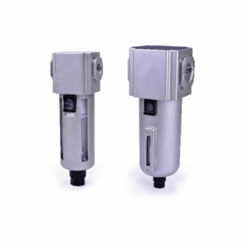 Winman Gaf Serisi Filtre