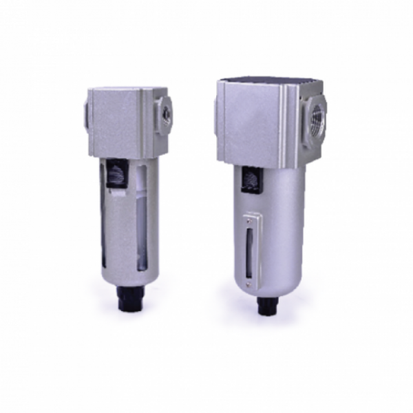 Winman Gaf Serisi Filtre