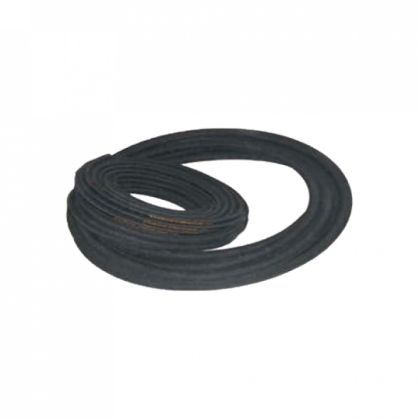 Winman Weldıng Hortum Ul E338209