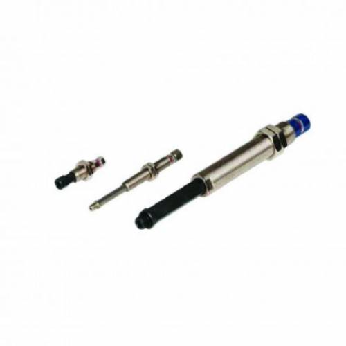 Dönmeyen Kompansatör